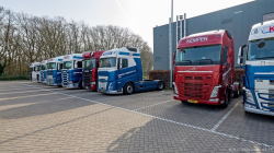 20260307-Kempen-00765